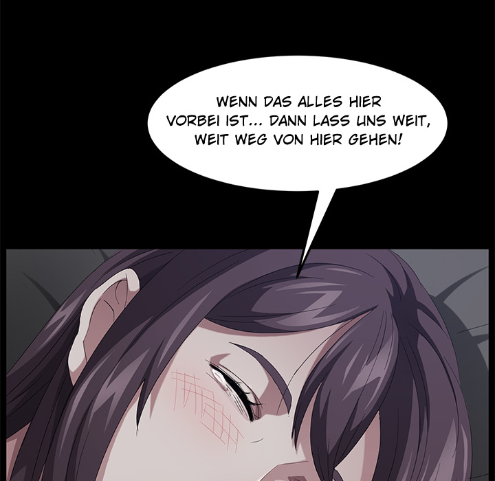 Gestohlen - episode 24 - 132