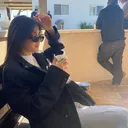 @noybuskilla