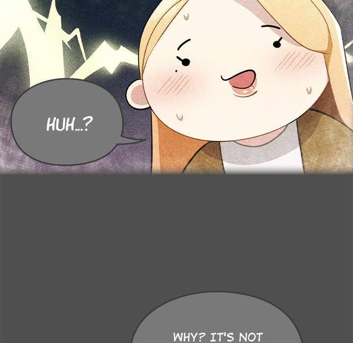 BFF to GF? - episode 2 - 37