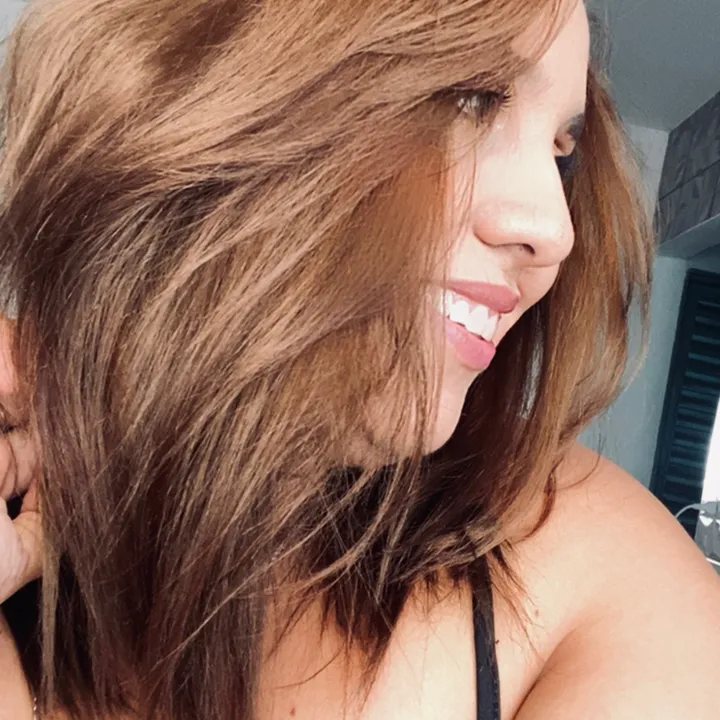 @eujukesine