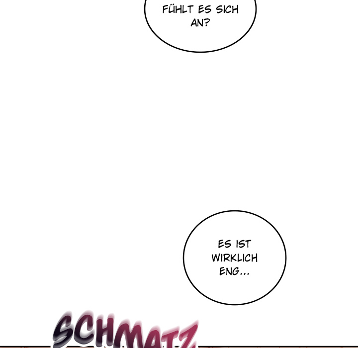 Ihr Ebenbild - episode 25 - 59