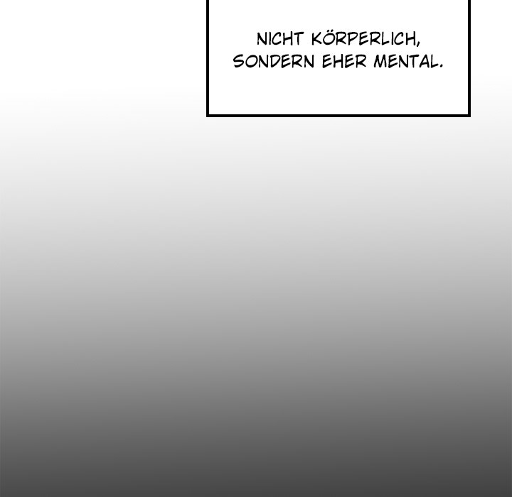 Liebe steckt in den Genen - episode 25 - 124