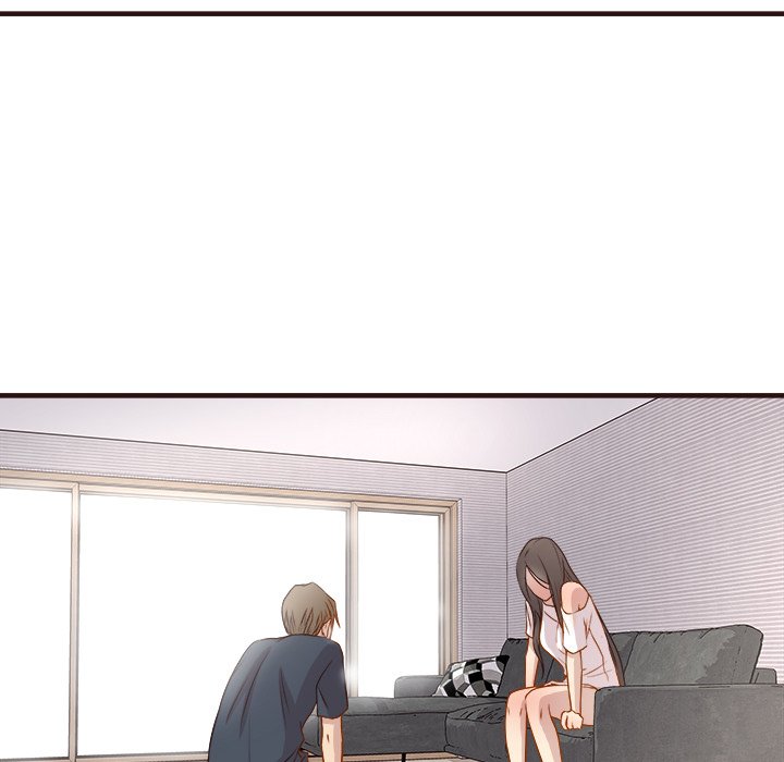 Stupid Love - episode 2 - 55
