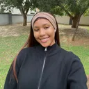 @foreverrochellex