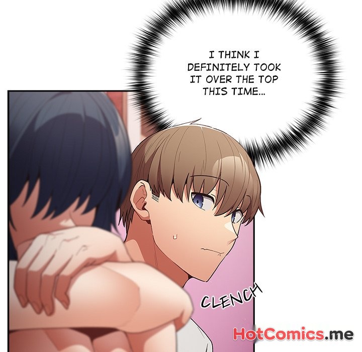 The Carry - episode 69 - 67