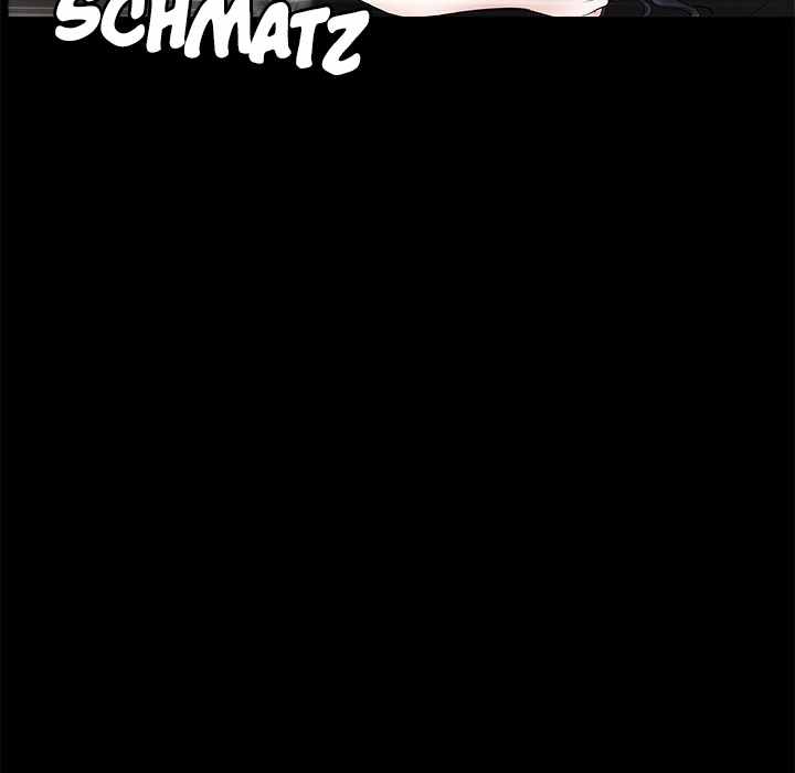 Ohne Worte - episode 28 - 28