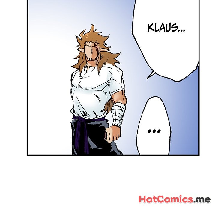 Class Reincarnation - episode 33 - 21