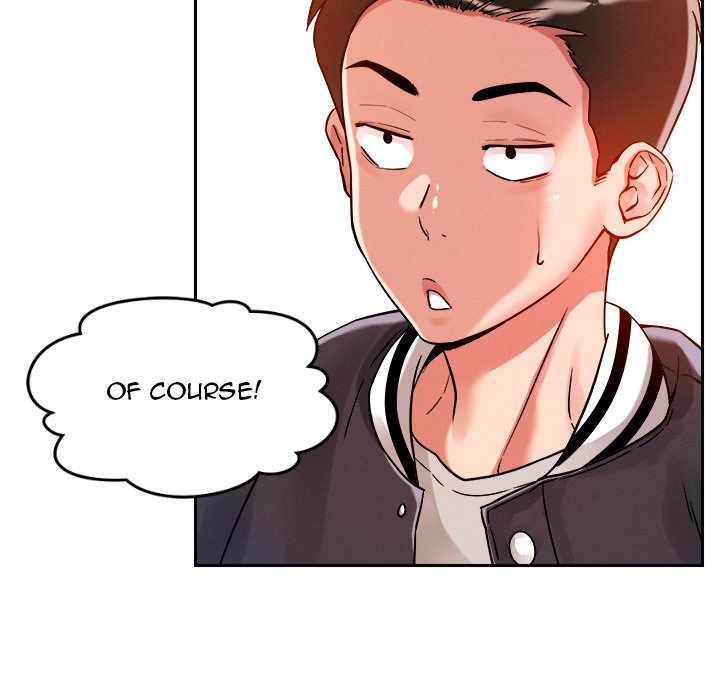 Tell Me How - episode 7 - 154