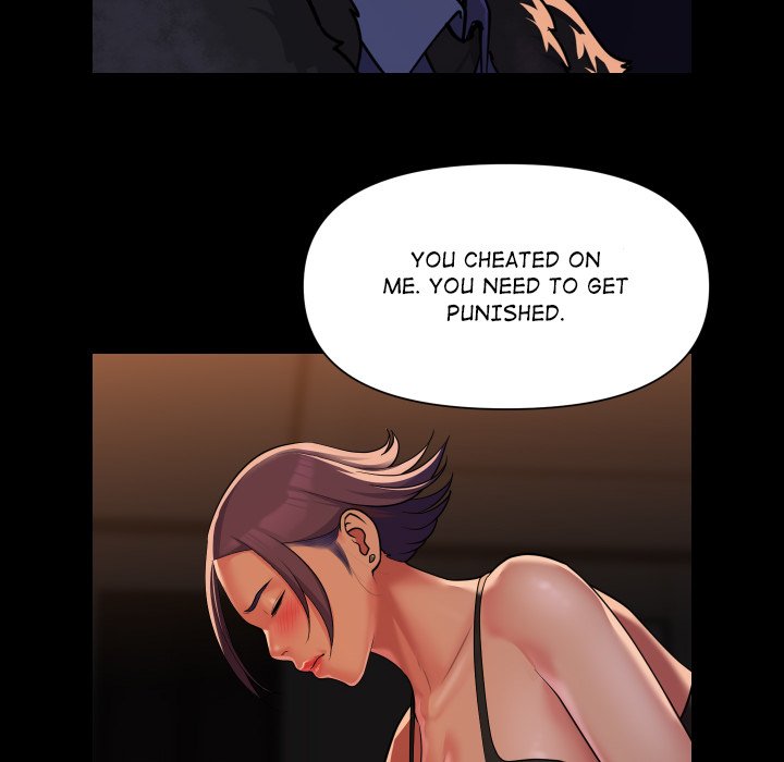 The Ladies' Associate - episode 98 - 63