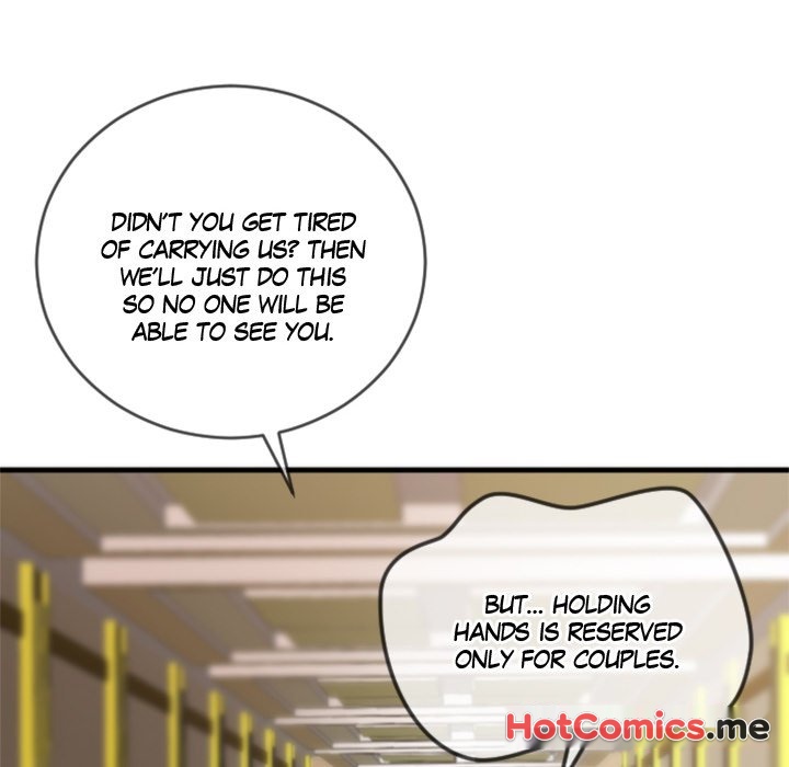Today, I Meet a Dragon - episode 28 - 21