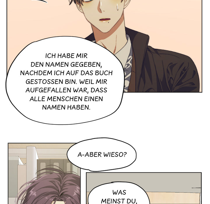 Aus den Tiefen des Meeres - episode 10 - 66