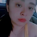 @yenifer5045