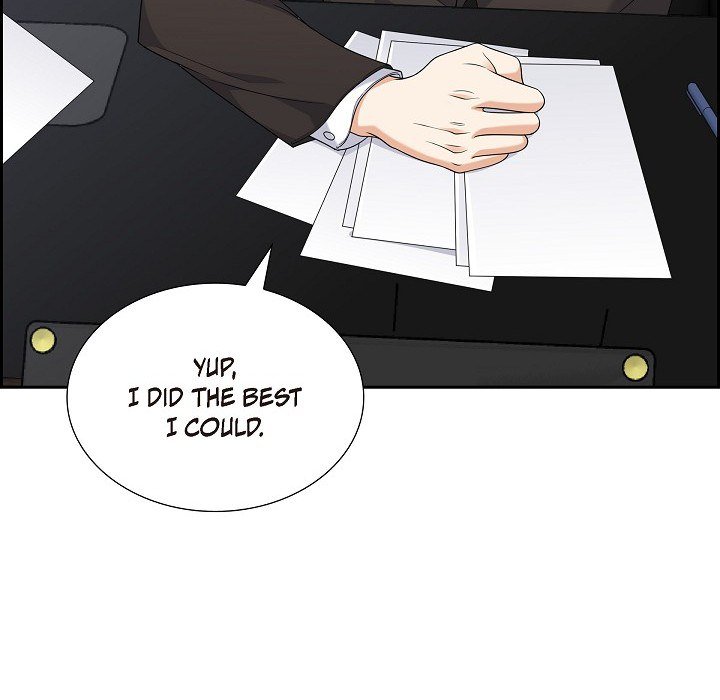Some Kind of Marriage - episode 23 - 97