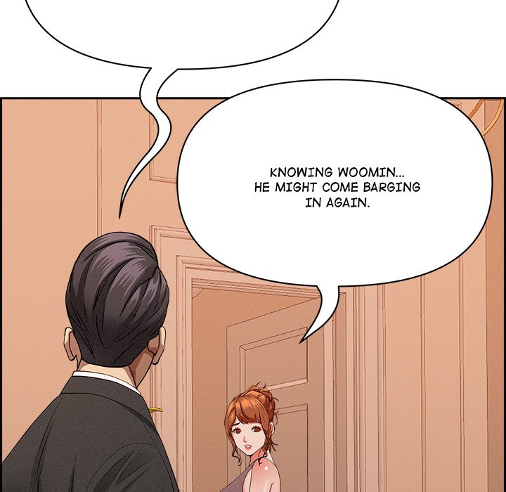 Her Bodyguard - episode 30 - 85