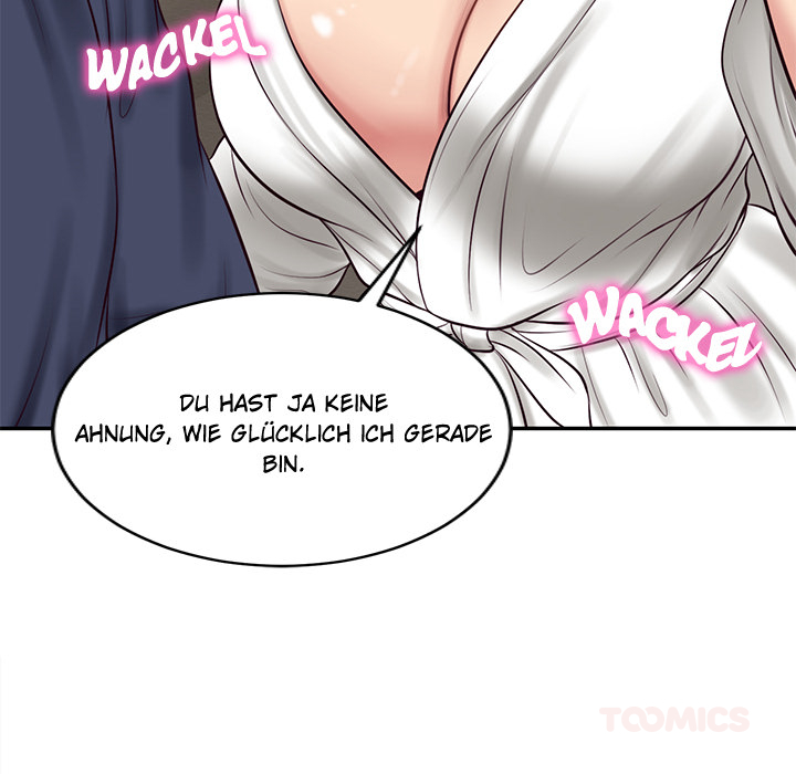 Extrem reiche Familie - episode 70 - 128