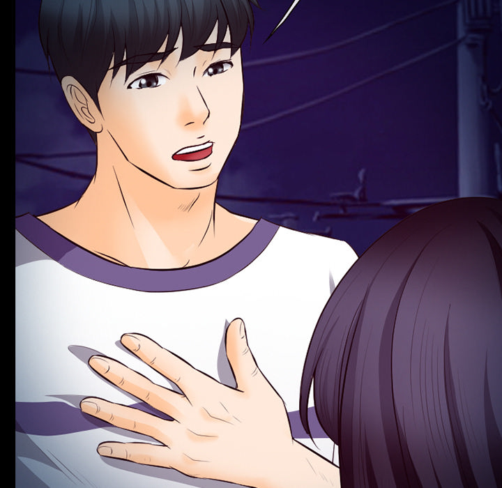 Silhouette - episode 70 - 29