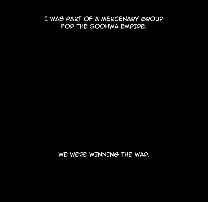 New Life, New Me - episode 60 - 69