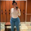 lele_lylaa225