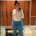 @lele_lylaa225
