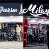 boutique_milano.25