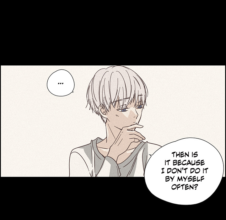 An Innocent Sin - episode 42 - 77