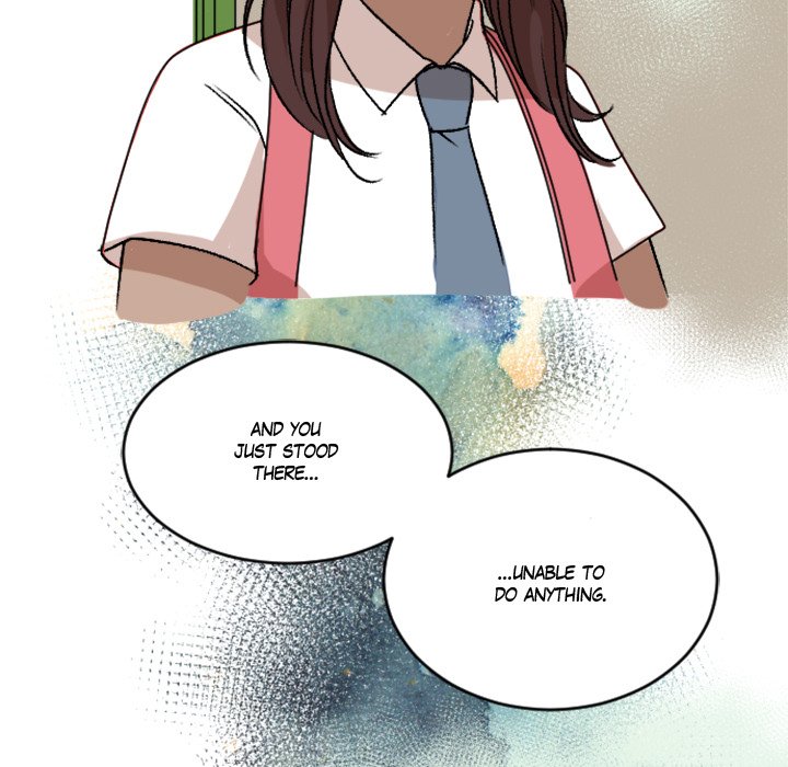 Fan Service! - episode 19 - 12