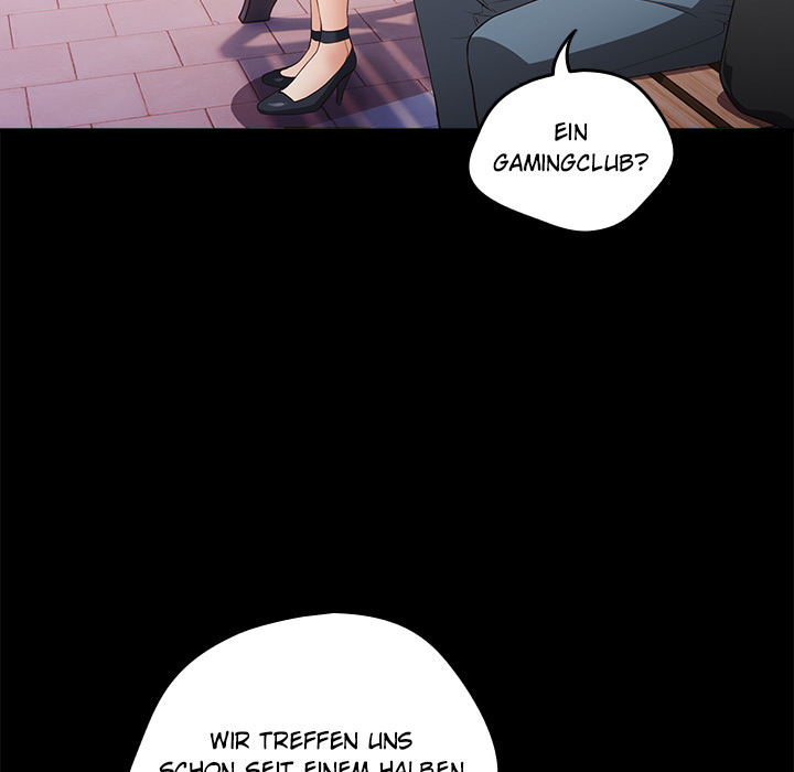 Hard Carry - episode 7 - 33