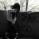 @6fckkkll