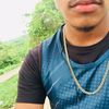 anthonydaniel374
