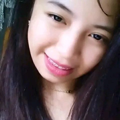 aira040418