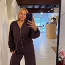 @avaludwar