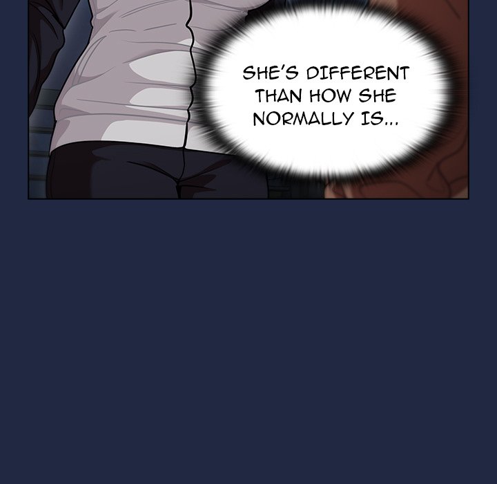 Naughty Little Secret - episode 14 - 78