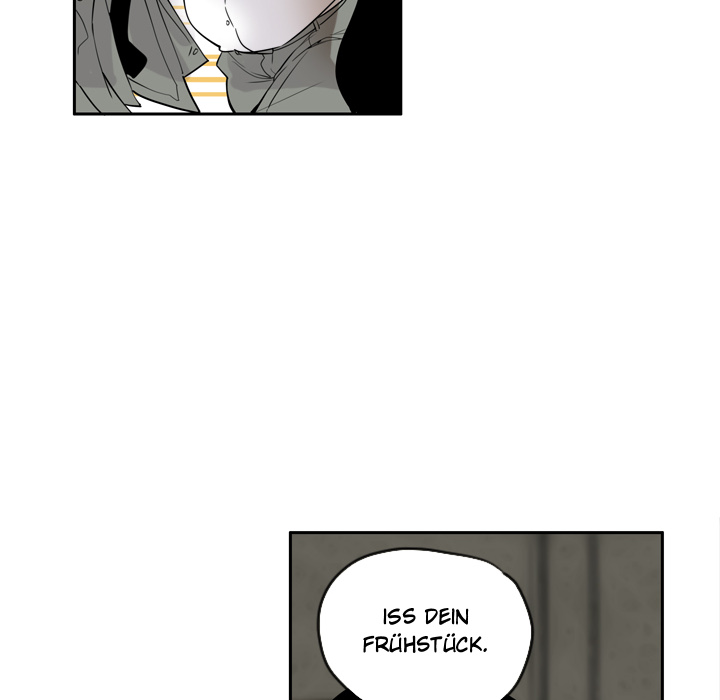 Housewife - episode 1 - 53