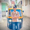 youseff3821