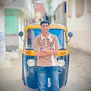 @youseff3821