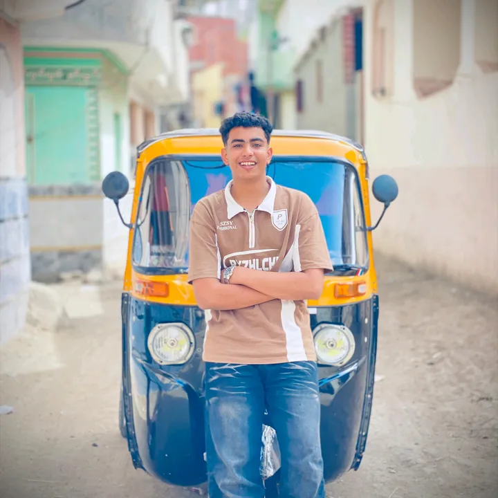 @youseff3821