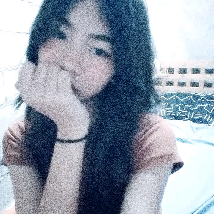 sadness0.21