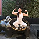 @caritoovayper