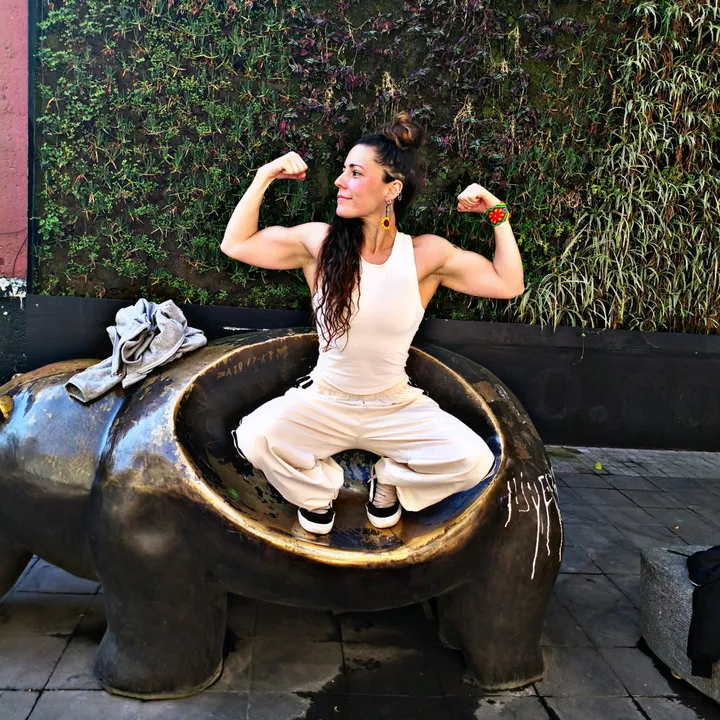 caritoovayper