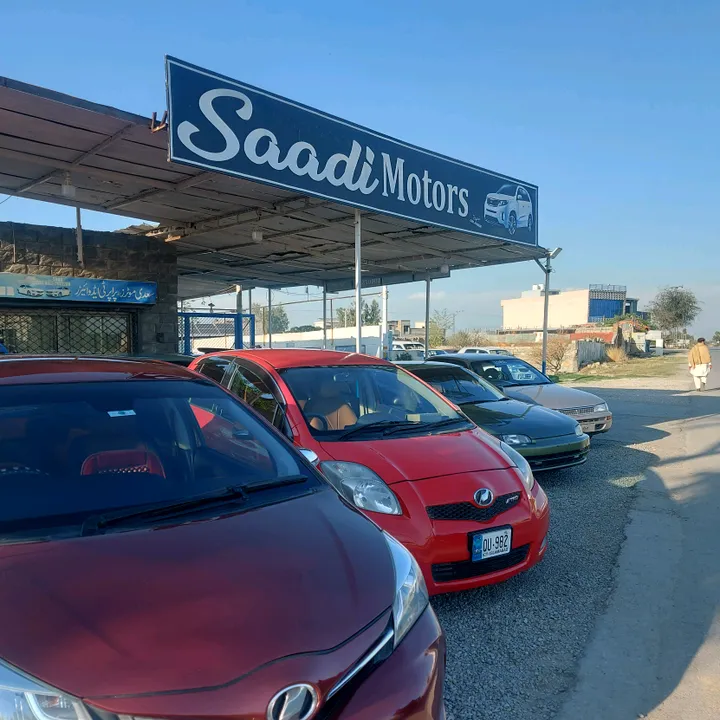 saadi_motors.attock