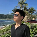 @kyle.corp