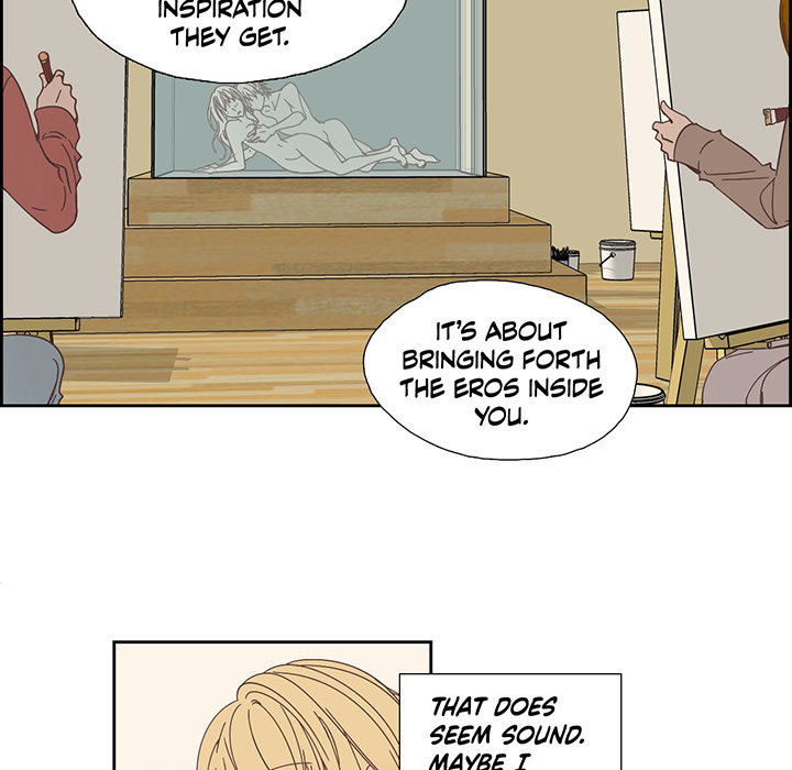 An Innocent Sin - episode 34 - 12