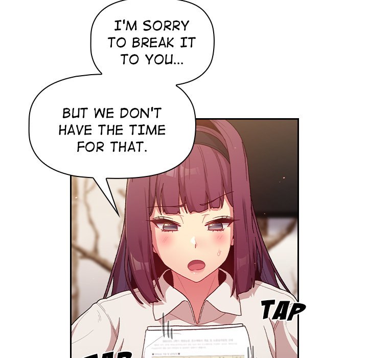 What do I do now...? - episode 39 - 14