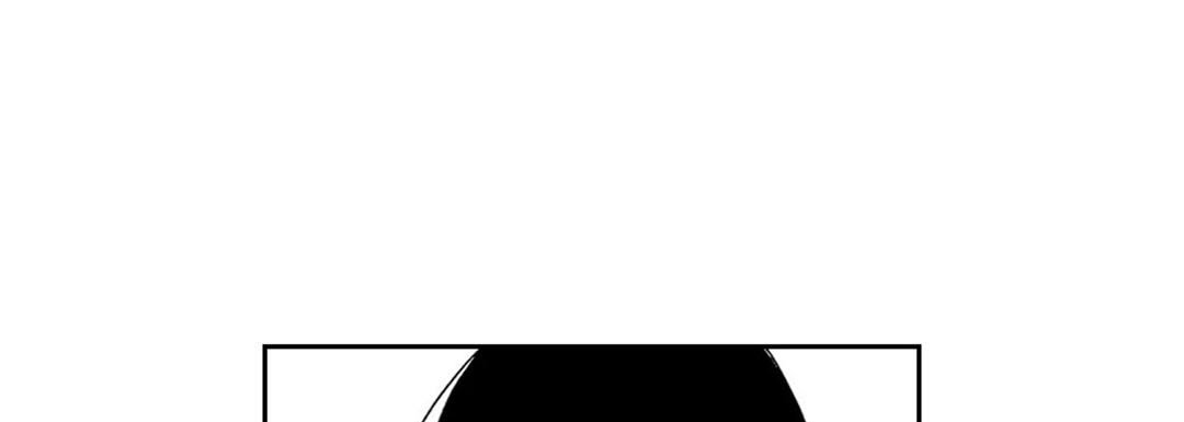 Blue, Black, Sky - episode 20 - 12