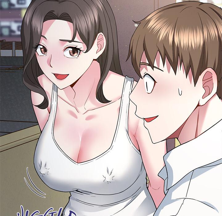 Tell Me the Future - episode 2 - 94