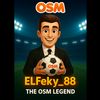 the.master.king79