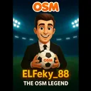 @the.master.king79