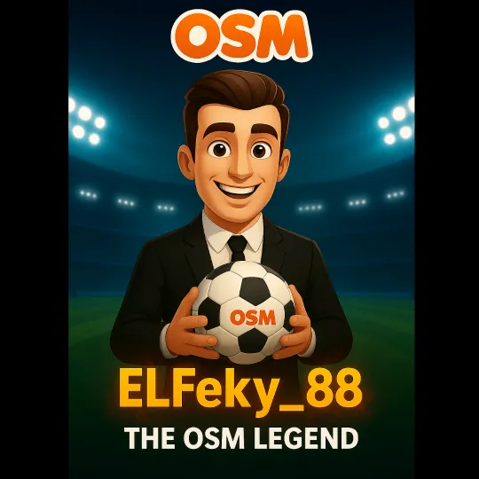 the.master.king79