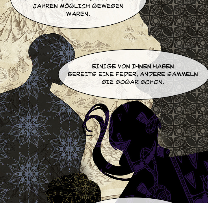 Aufbau eines Imperiums: Ein Anfängerkurs - episode 20 - 82