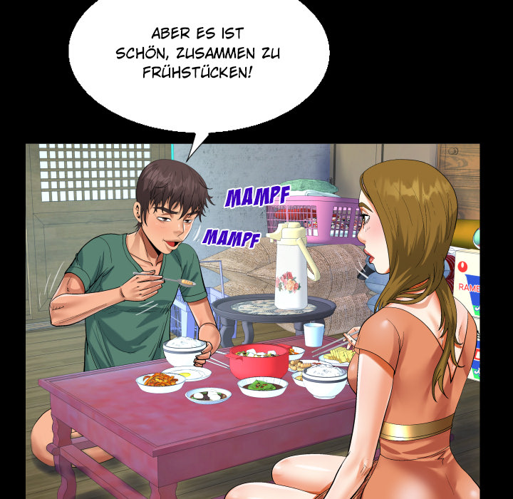 Knock Knock - episode 21 - 64